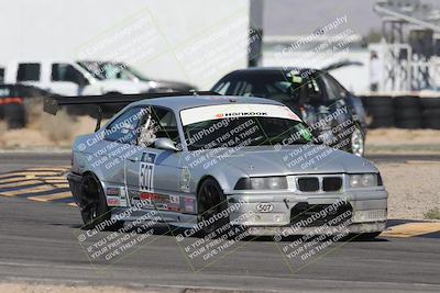 media/Oct-12-2025-Lucky Dog Racing (Sun) [[8adb5568ea]]/3-Third    Stint/3-Turn 16/